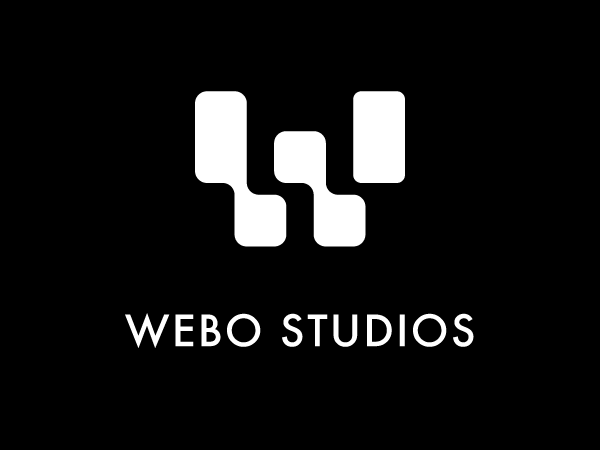 webo